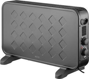 ECG TK 2030 T  design